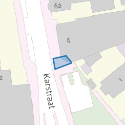 Perceel MIL00-A-1682