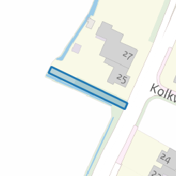 Perceel MIL00-A-1697