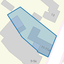 Perceel MIL00-A-1710