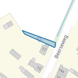 Perceel MIL00-A-1711