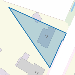 Perceel MIL00-A-1712