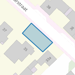 Perceel MIL00-A-1721