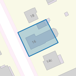 Perceel MIL00-A-1722