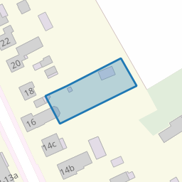 Perceel MIL00-A-1723