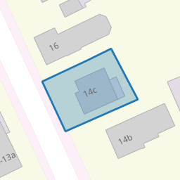 Perceel MIL00-A-1724