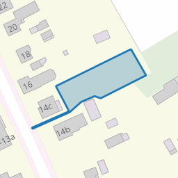 Perceel MIL00-A-1725