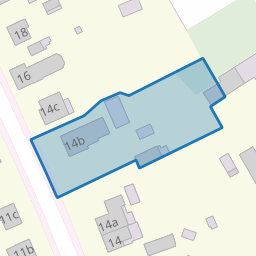 Perceel MIL00-A-1726