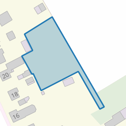 Perceel MIL00-A-1727