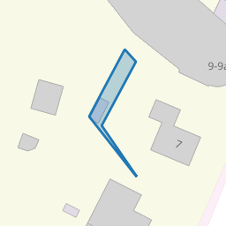 Perceel MIL00-A-1731