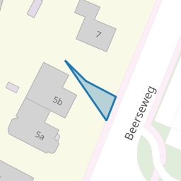 Perceel MIL00-A-1732