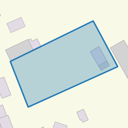 Perceel MIL00-A-1734