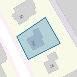 Perceel MIL00-A-1739