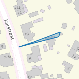 Perceel MIL00-A-1741