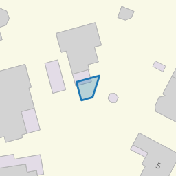 Perceel MIL00-A-1743