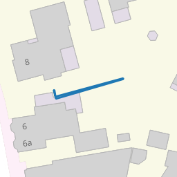 Perceel MIL00-A-1745