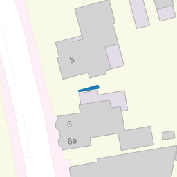 Perceel MIL00-A-1747