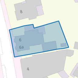 Perceel MIL00-A-1748