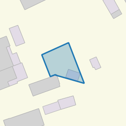 Perceel MIL00-A-1749