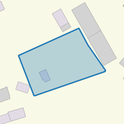 Perceel MIL00-A-1750