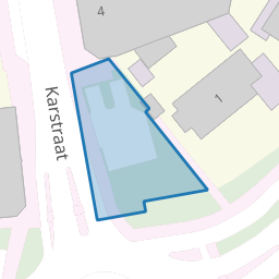 Perceel MIL00-A-1751