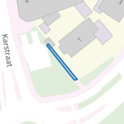 Perceel MIL00-A-1752