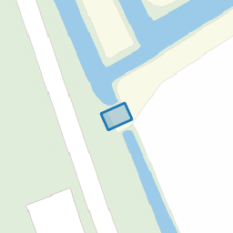 Perceel MIL00-B-2098