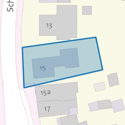 Perceel MIL00-B-2171