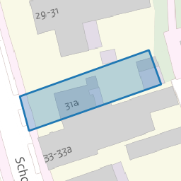 Perceel MIL00-B-2182