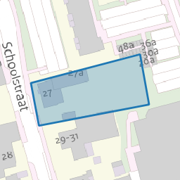 Perceel MIL00-B-2208