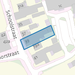 Perceel MIL00-B-2298