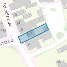 Perceel MIL00-B-2299