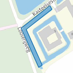 Perceel MIL00-B-2416