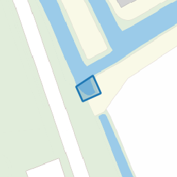 Perceel MIL00-B-2417