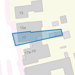 Perceel MIL00-B-2474