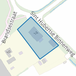 Perceel MIL00-B-2565