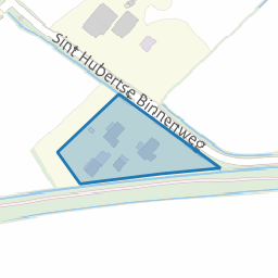 Perceel MIL00-B-2826