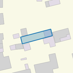 Perceel MIL00-B-2925