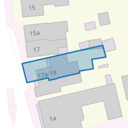 Perceel MIL00-B-2962