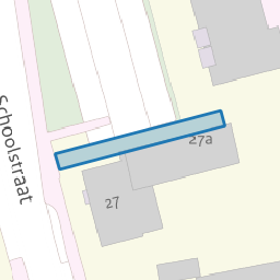 Perceel MIL00-B-3132