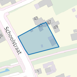 Perceel MIL00-B-3148