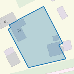 Perceel MIL00-B-3149