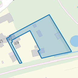 Perceel MIL00-B-3150