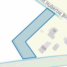 Perceel MIL00-B-3152