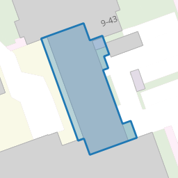 Perceel MIL00-B-3202