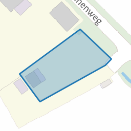 Perceel MIL00-B-3204