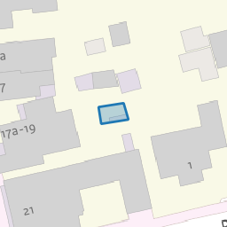 Perceel MIL00-B-3211