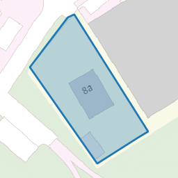 Perceel MIL00-B-3213