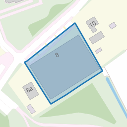 Perceel MIL00-B-3214