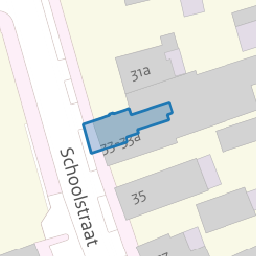 Perceel MIL00-B-3216