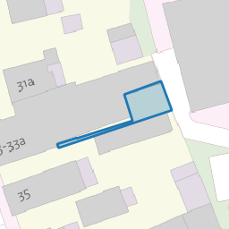 Perceel MIL00-B-3217